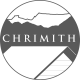 CHRIMITH